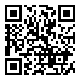 https://www.fou.net/post/16676.html