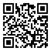 https://www.fou.net/post/166760.html