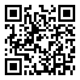 https://www.fou.net/post/166761.html