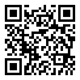 https://www.fou.net/post/166762.html