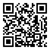 https://www.fou.net/post/166763.html