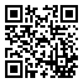 https://www.fou.net/post/166764.html