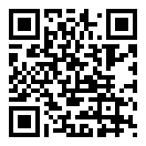 https://www.fou.net/post/166765.html