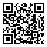 https://www.fou.net/post/166767.html