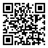 https://www.fou.net/post/166768.html