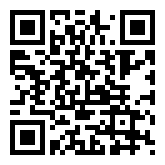 https://www.fou.net/post/166769.html