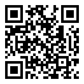 https://www.fou.net/post/16677.html