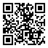 https://www.fou.net/post/166770.html