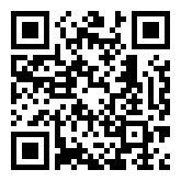https://www.fou.net/post/166771.html
