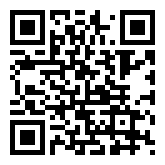 https://www.fou.net/post/166772.html