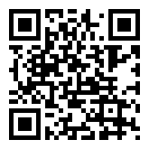https://www.fou.net/post/166773.html