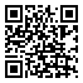 https://www.fou.net/post/166774.html
