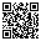 https://www.fou.net/post/166775.html