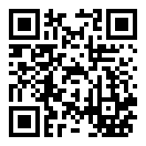 https://www.fou.net/post/166776.html