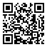 https://www.fou.net/post/166777.html