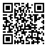 https://www.fou.net/post/166778.html