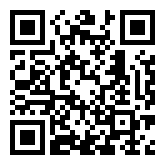 https://www.fou.net/post/166779.html
