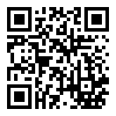 https://www.fou.net/post/16678.html