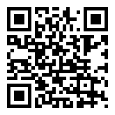 https://www.fou.net/post/166780.html