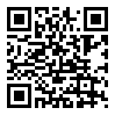 https://www.fou.net/post/166781.html
