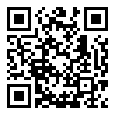 https://www.fou.net/post/166782.html