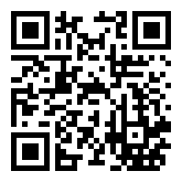 https://www.fou.net/post/166783.html
