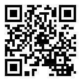 https://www.fou.net/post/166785.html