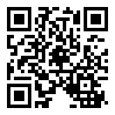 https://www.fou.net/post/166786.html