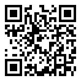 https://www.fou.net/post/166787.html
