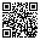 https://www.fou.net/post/16679.html