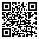 https://www.fou.net/post/166790.html