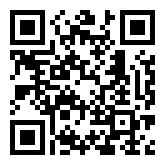 https://www.fou.net/post/166792.html