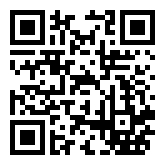 https://www.fou.net/post/166794.html