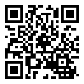 https://www.fou.net/post/166795.html