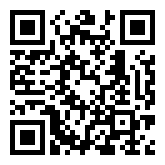 https://www.fou.net/post/166796.html