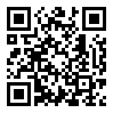 https://www.fou.net/post/166798.html