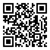 https://www.fou.net/post/1668.html