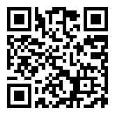 https://www.fou.net/post/166800.html