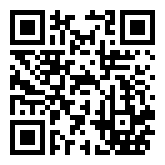 https://www.fou.net/post/166801.html