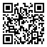 https://www.fou.net/post/166803.html