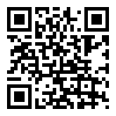 https://www.fou.net/post/166804.html