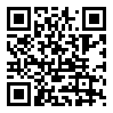 https://www.fou.net/post/166805.html