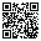 https://www.fou.net/post/166807.html