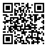 https://www.fou.net/post/166808.html