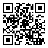 https://www.fou.net/post/166809.html