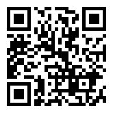 https://www.fou.net/post/16681.html