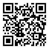 https://www.fou.net/post/166810.html
