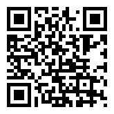 https://www.fou.net/post/166812.html