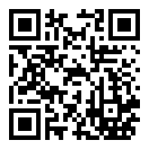 https://www.fou.net/post/166813.html