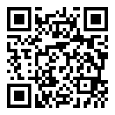 https://www.fou.net/post/166814.html